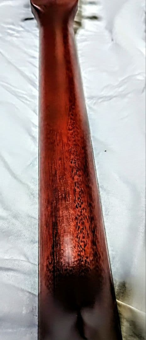 Martin 　CEO-1　calmaさん専用