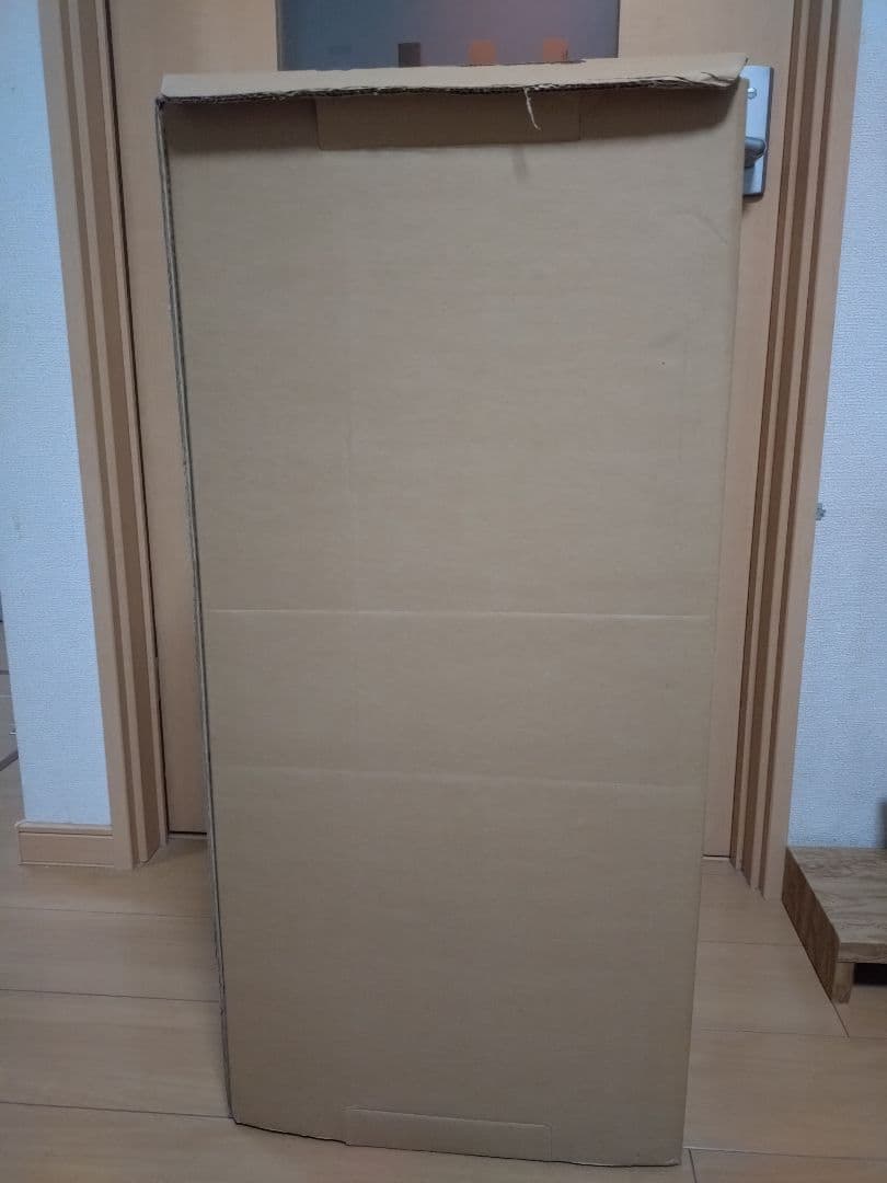 アートストーム　フューチャーモデルズ ギガバイト　ソフビシリーズ マジンガーZ