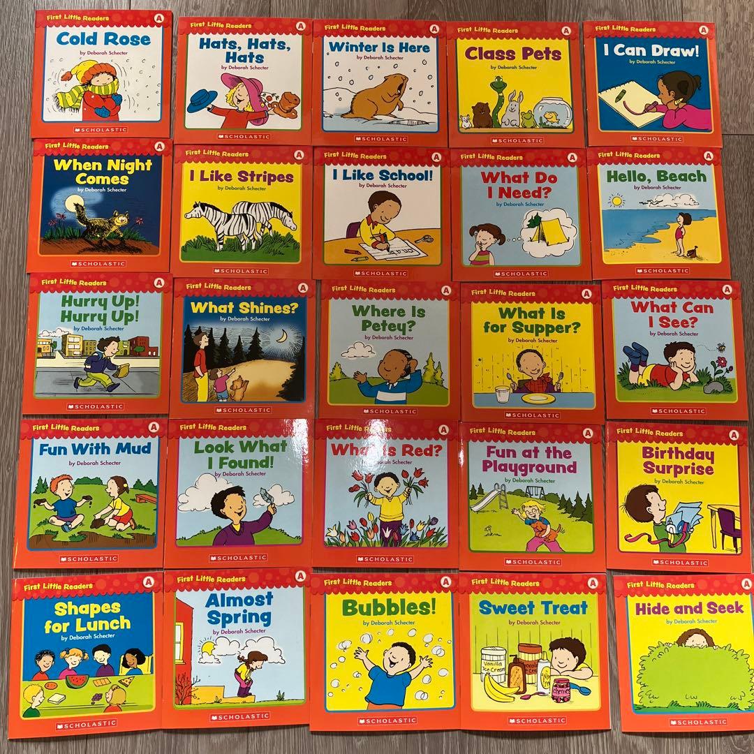 ききらら　発送5/7以降 リクエスト 6点 まとめ商品