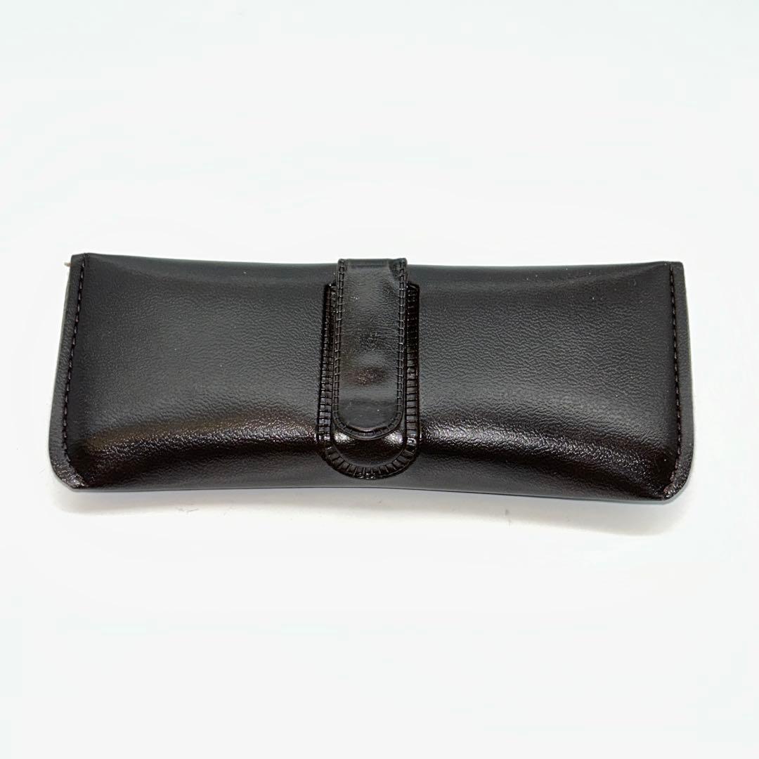 B*V様 Ray-Ban for Driving サングラス ブラウンレンズ