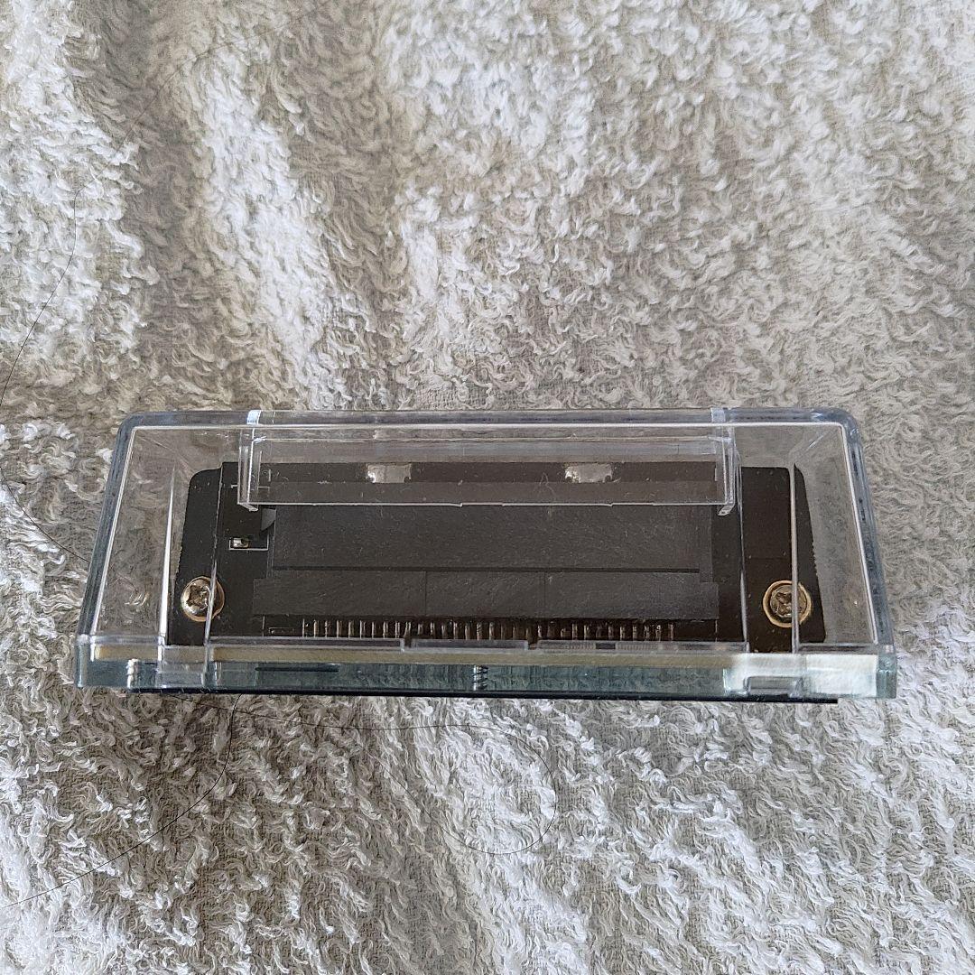 その他 Epilogue GB OPERATOR