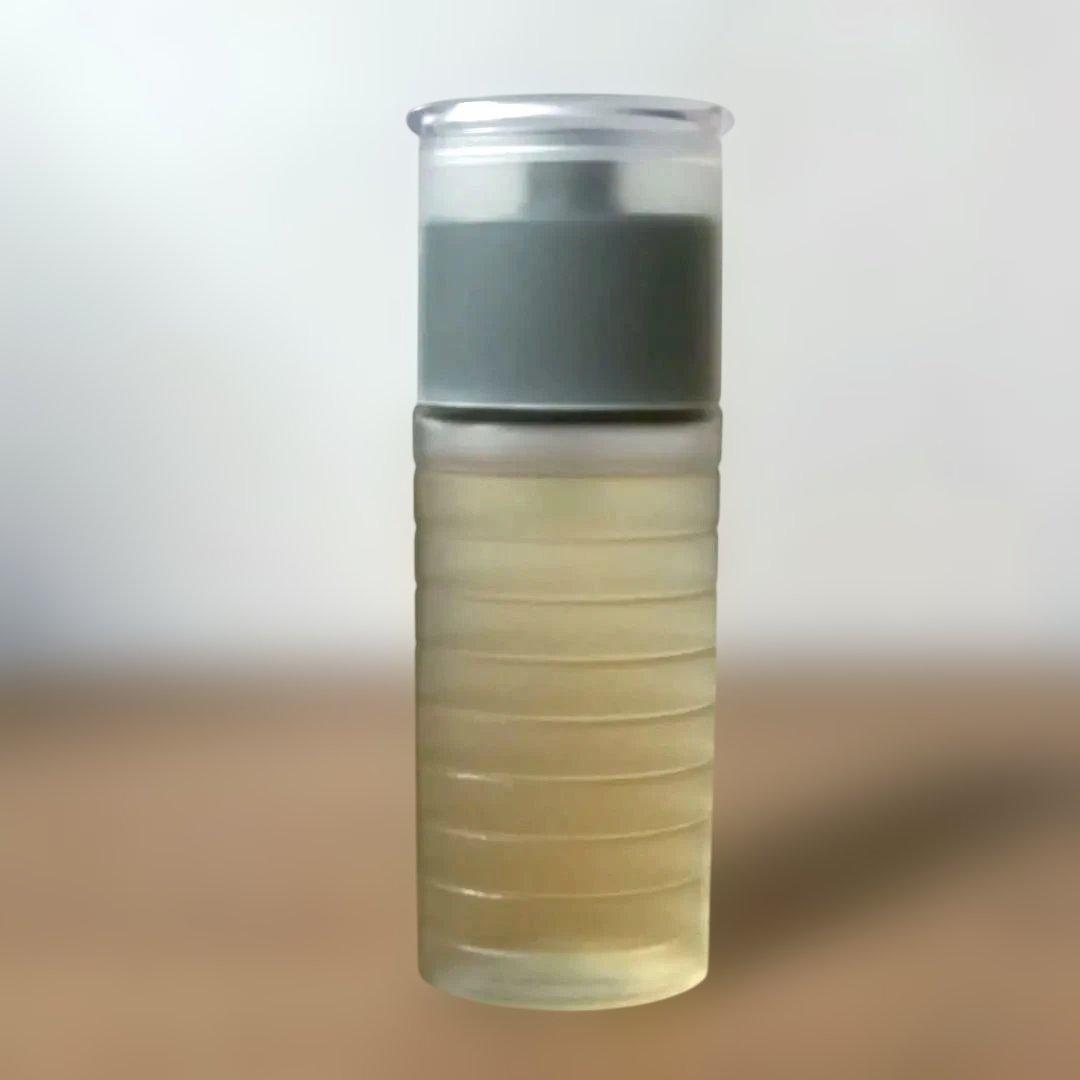 クリニーク　ケーレックス　オードパルファム 100ml