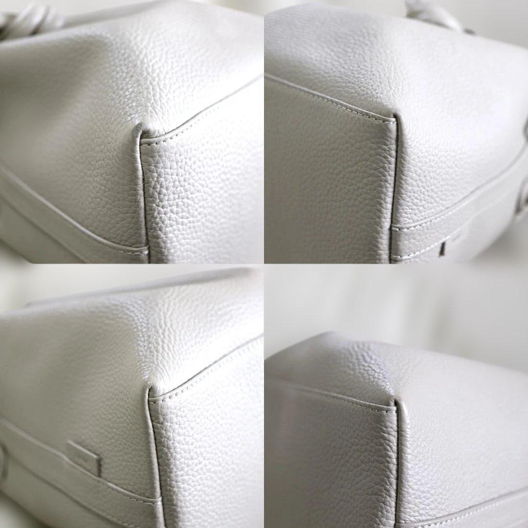 VASIC BOND MINI アイボリー