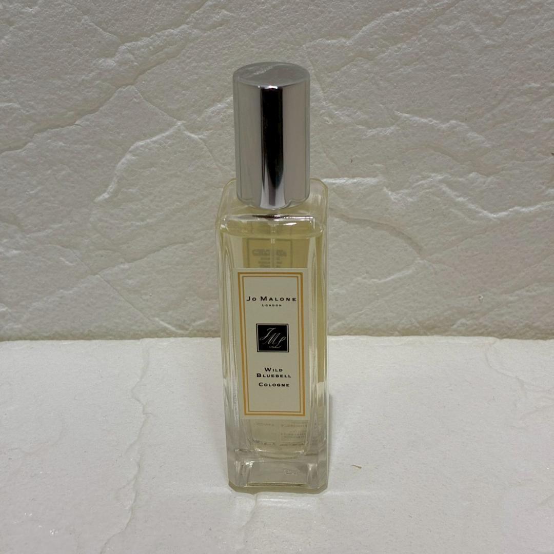 ♥【472】Jo MALONE　香水　おまとめセット　おまけ付き