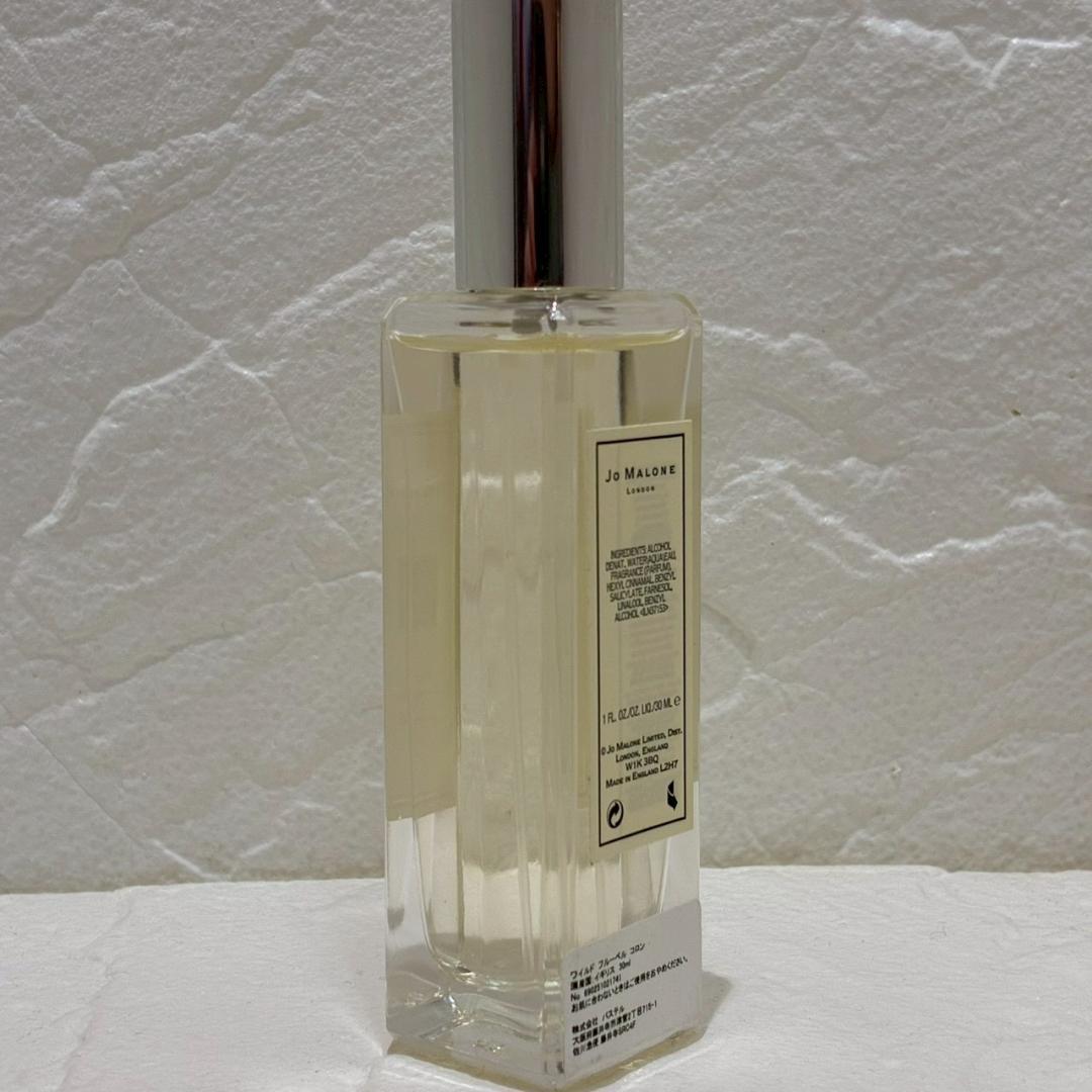 ♥【472】Jo MALONE　香水　おまとめセット　おまけ付き