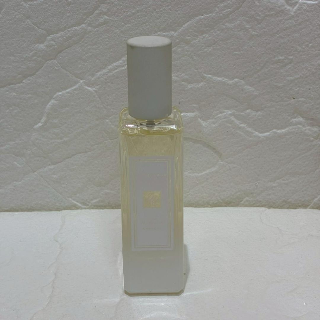 ♥【472】Jo MALONE　香水　おまとめセット　おまけ付き