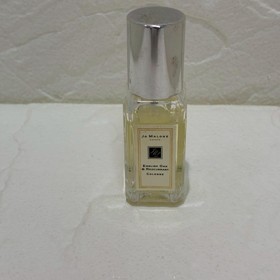 ♥【472】Jo MALONE　香水　おまとめセット　おまけ付き