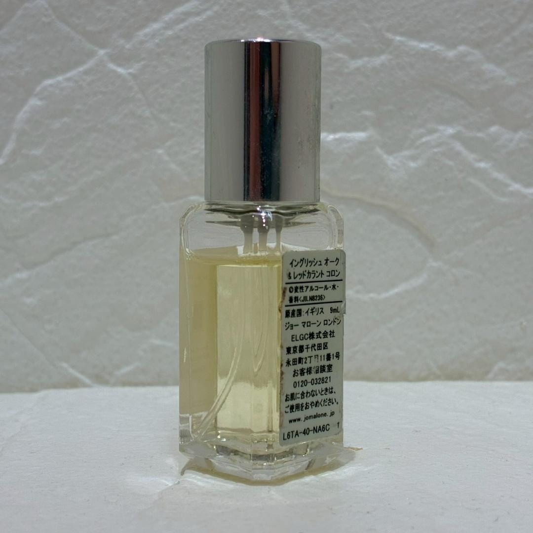 ♥【472】Jo MALONE　香水　おまとめセット　おまけ付き