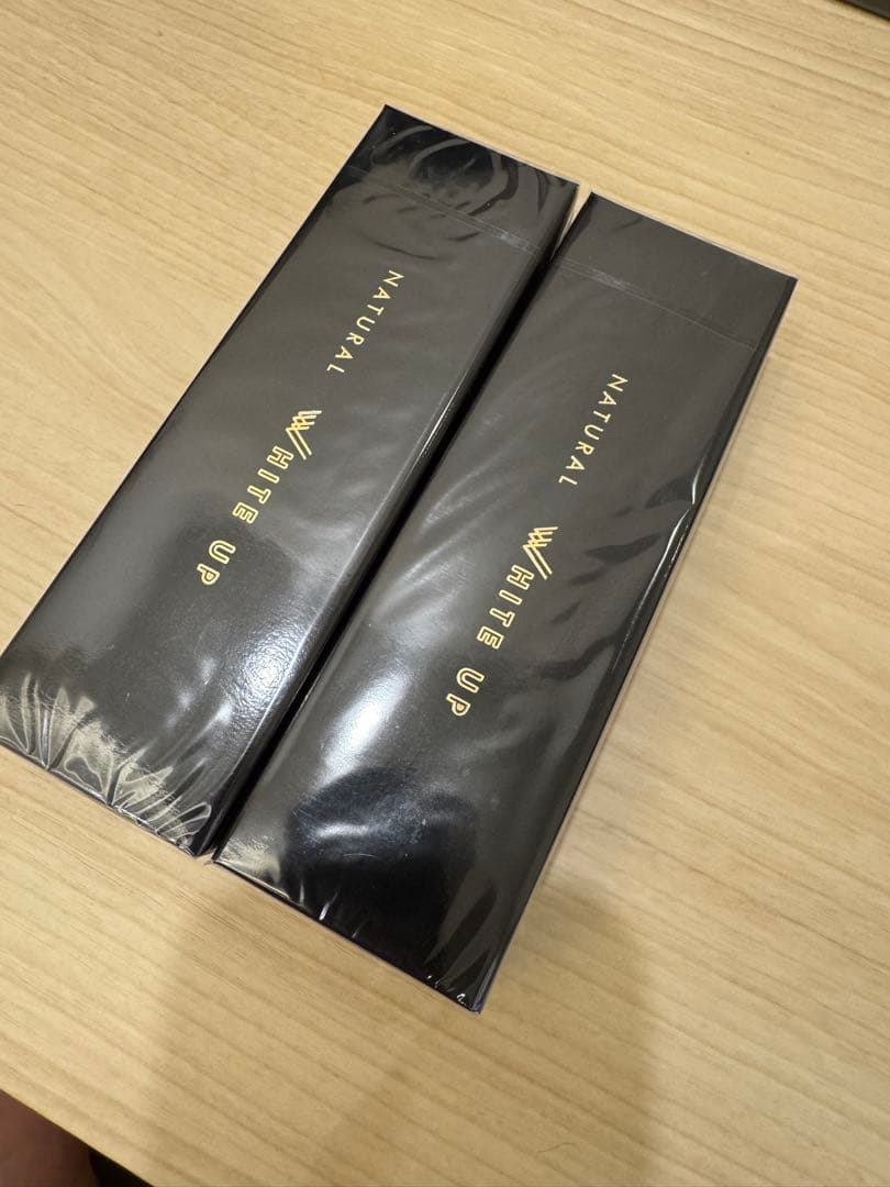 限定値下げ！ワールドレップ ミネラルエマルジョンクリーム クリア 2個セット