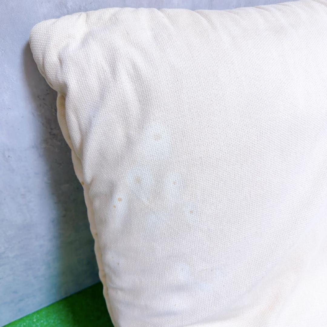 ligne roset リーンロゼ　カラン 1人掛けソファ