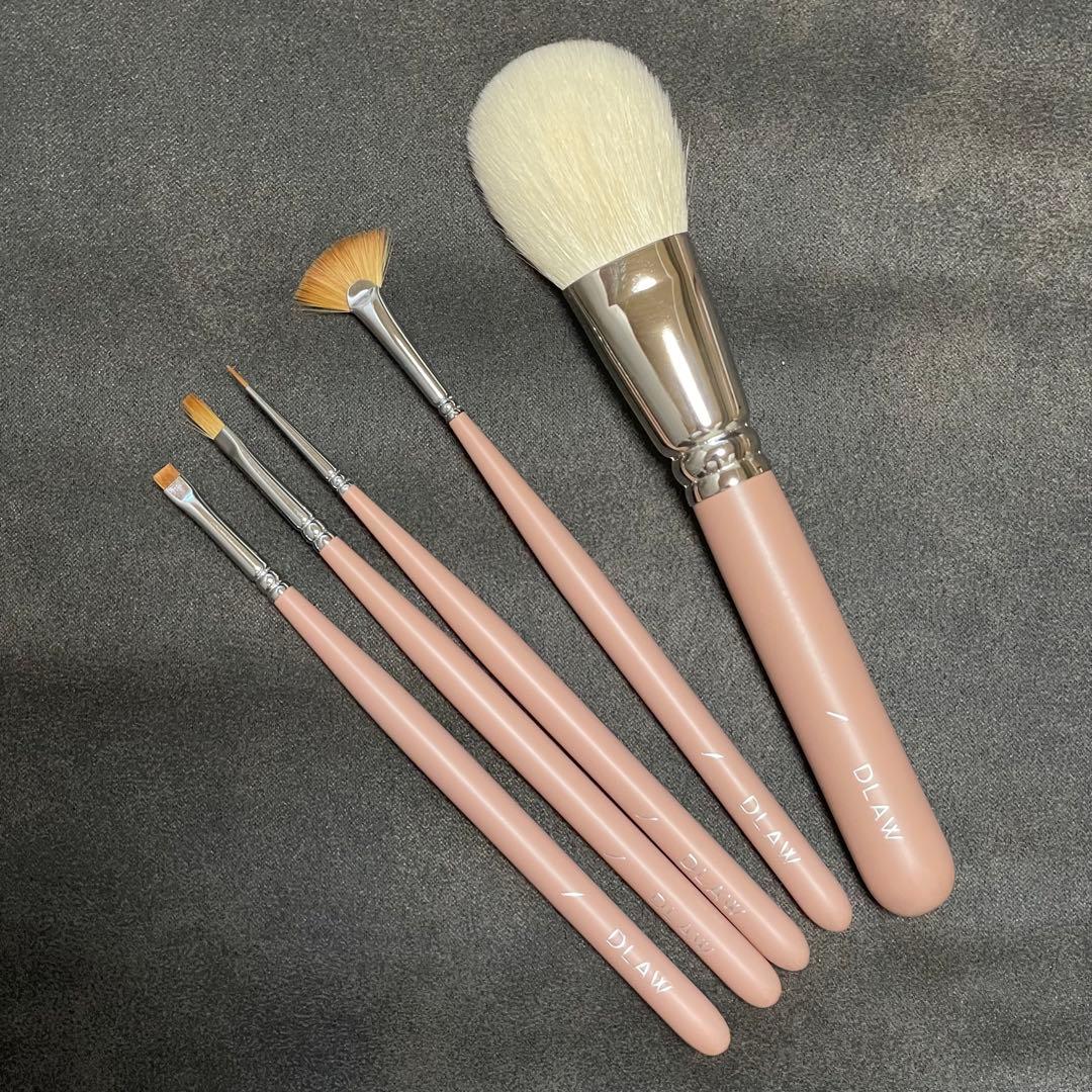 DLAW アートブラシ