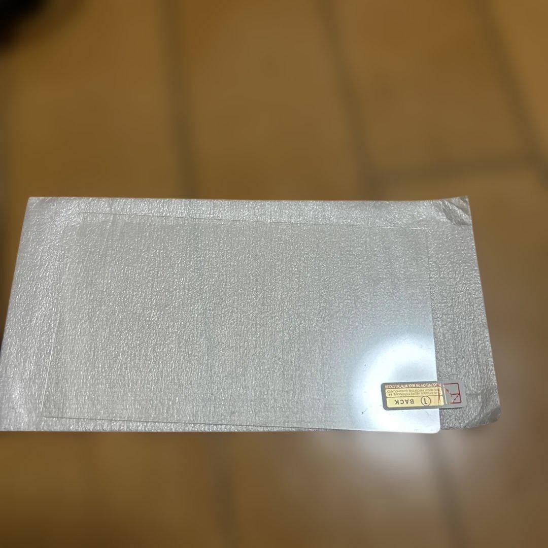 スイッチライト/初期化済み/どうぶつの森ソフトのみ/充電器/その他/