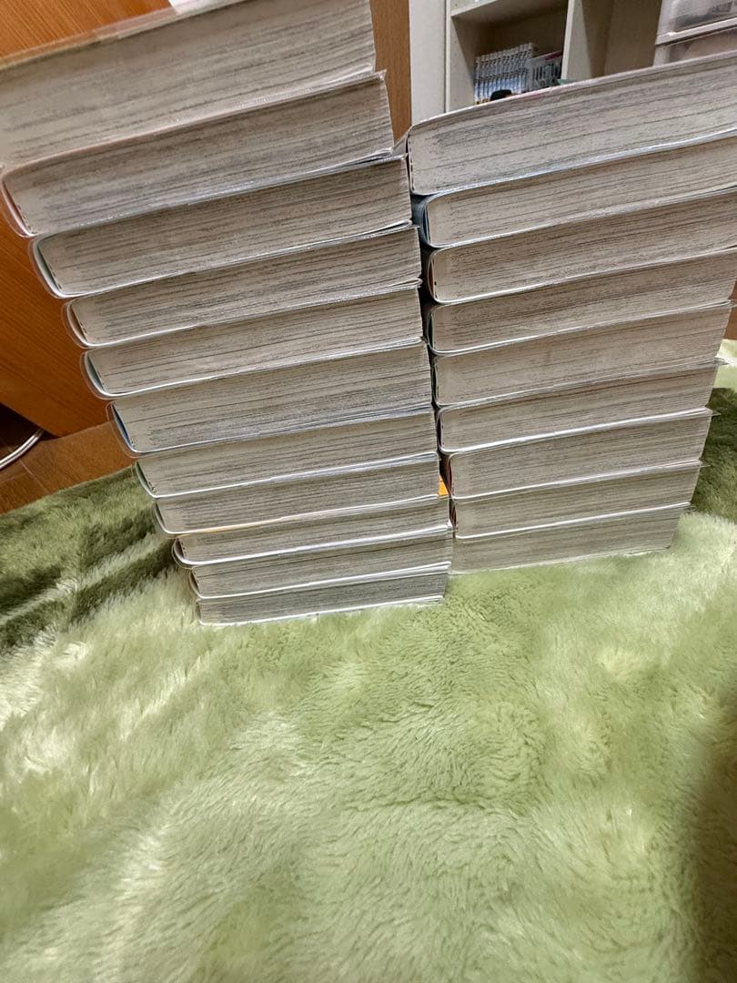 スラムダンク新装版