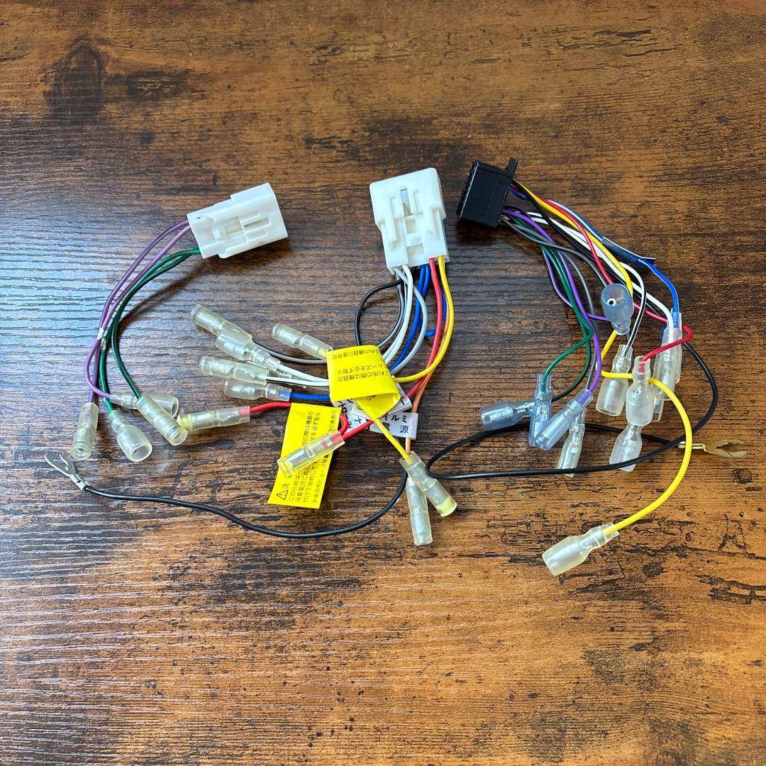 carrozzera Pioneer DEH-5200 カーオーディオ