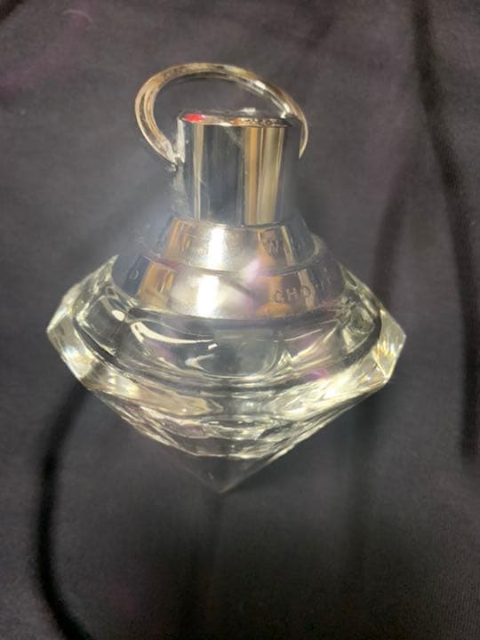 香水(ユニセックス) CHOPARD WISH