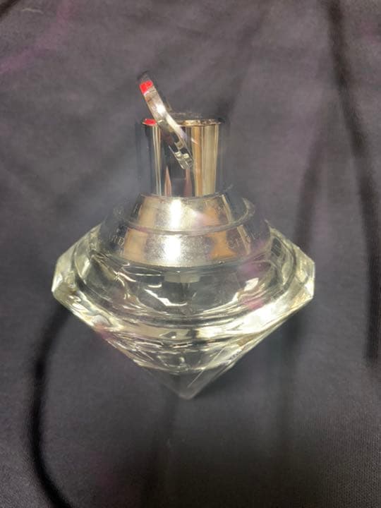 香水(ユニセックス) CHOPARD WISH