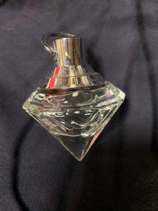 香水(ユニセックス) CHOPARD WISH