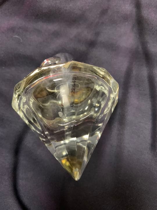 香水(ユニセックス) CHOPARD WISH