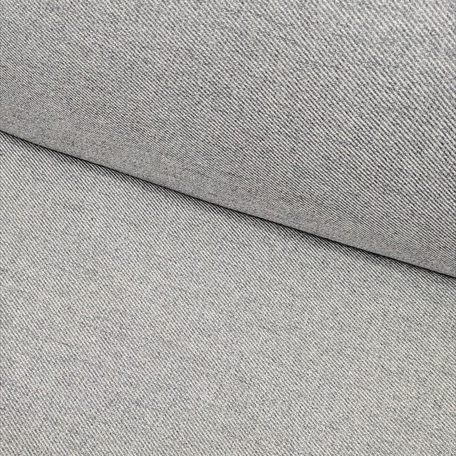 イデーAO2シーターソファ（グレー）