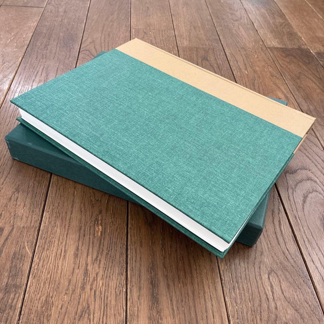 A Bamboo Fly Rod （日本語訳付き）　洋書　西村 俊　フライ