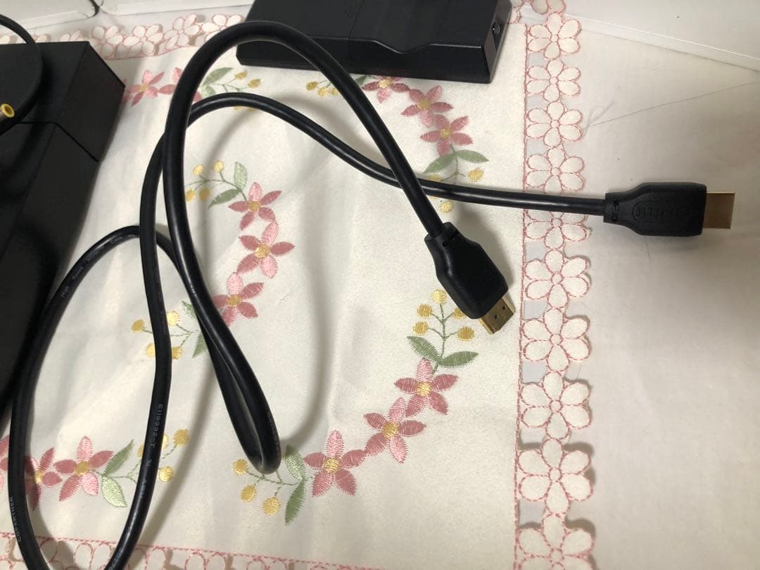 SONY Blu-ray プレイヤー　BDP-S1500 2020年