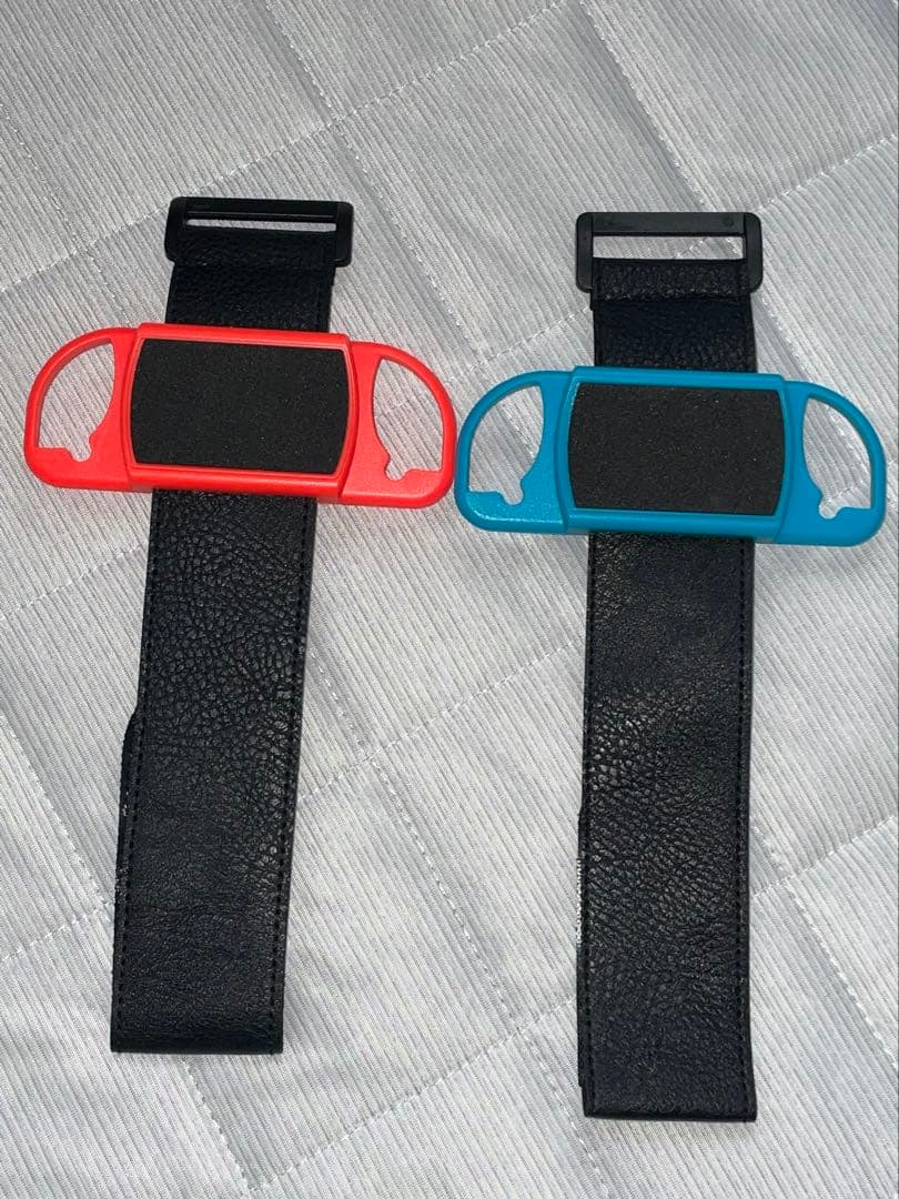 Nintendo Switch 有機ELモデル本体 と付属品