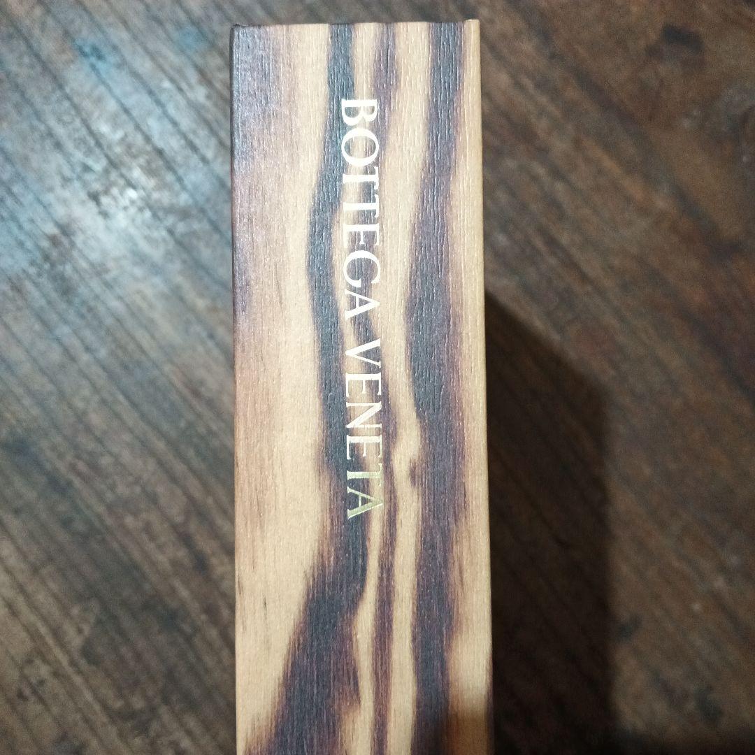 BOTTEGA VENETA by alec soth 書籍　アート集