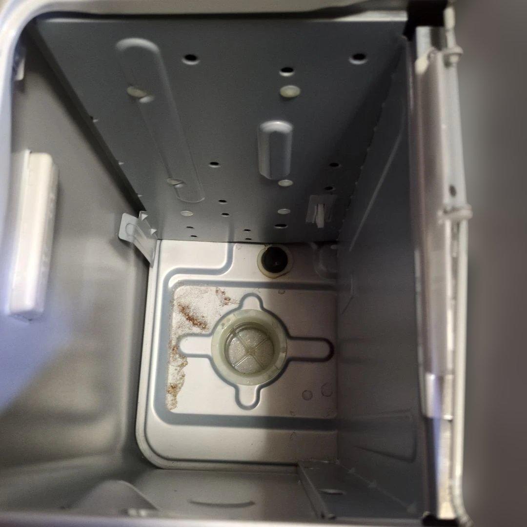 コロナcorona 石油ファンヒーターFK-ST3412BY 20畳