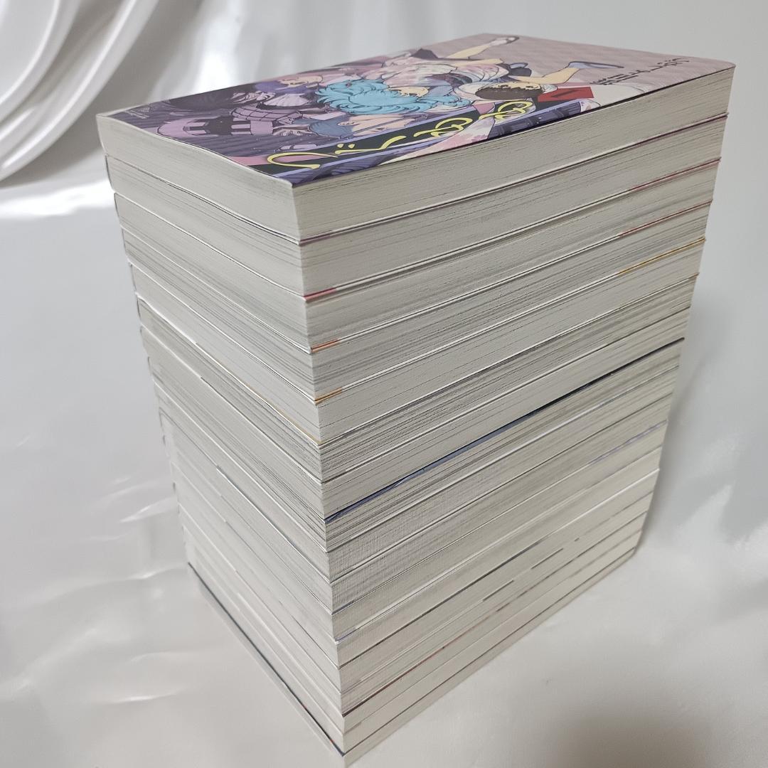 【良品！つぐもも　最新刊！全35巻セット】