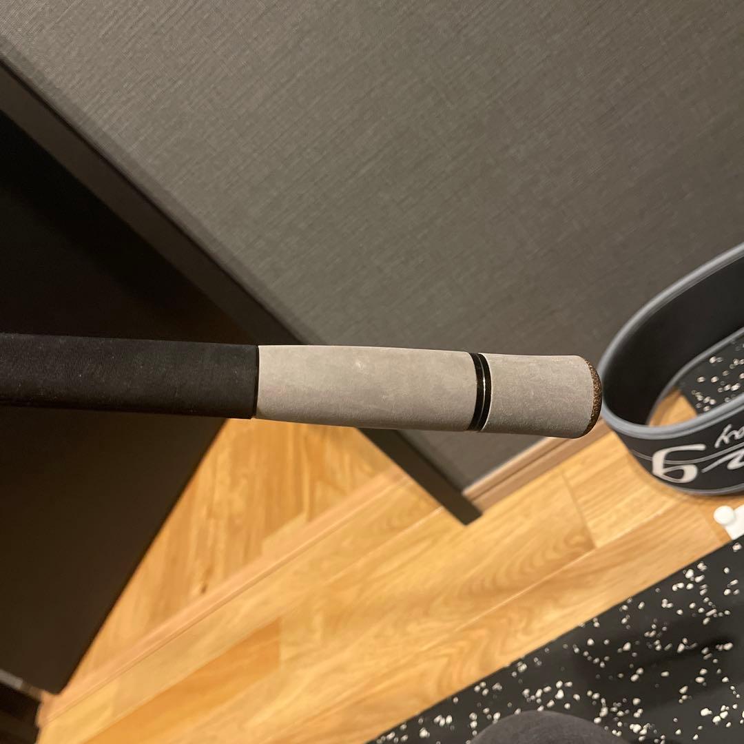 デジーノスラングクリミナル