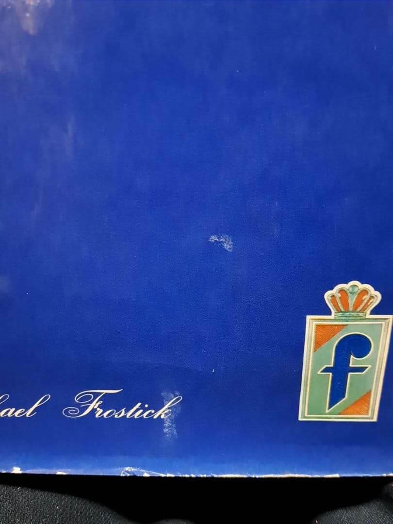 希少 激レア 洋書 ピニン・ファリーナ 書籍