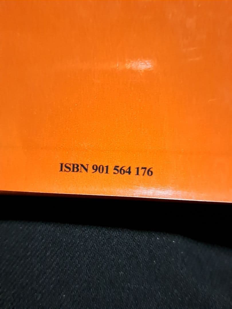 希少 激レア 洋書 ピニン・ファリーナ 書籍