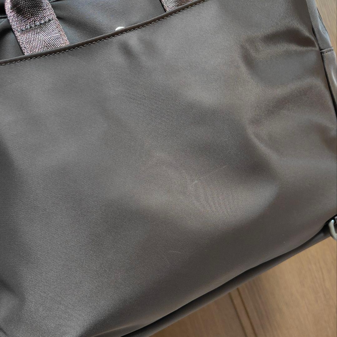 セレーンエテール　PASSION36　ショルダーバッグ　リュック　トートバッグ