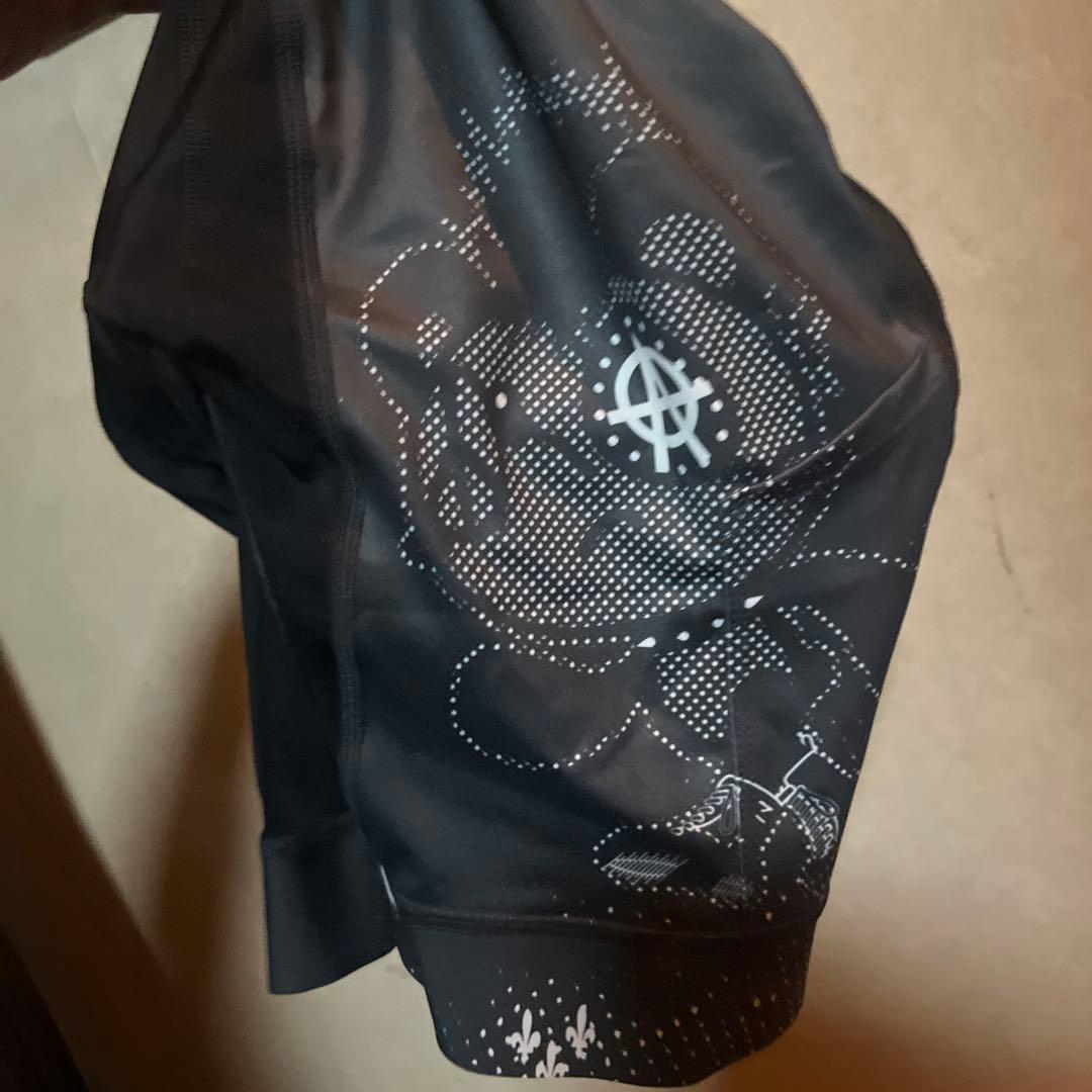 Pandani レーパン