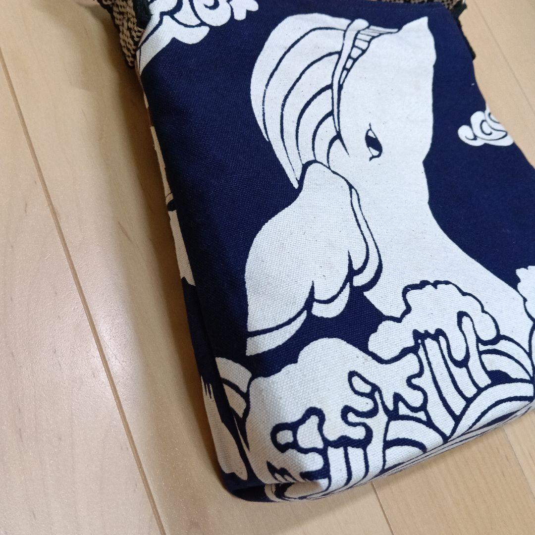 マル様　ご注文　2点