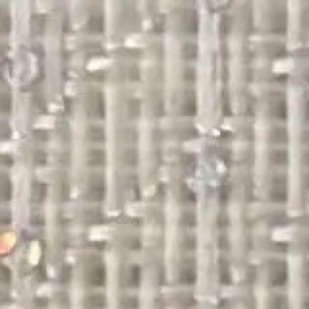 SUPER JUNIOR トレカ LEETEUK イトゥク フレグランス 特典