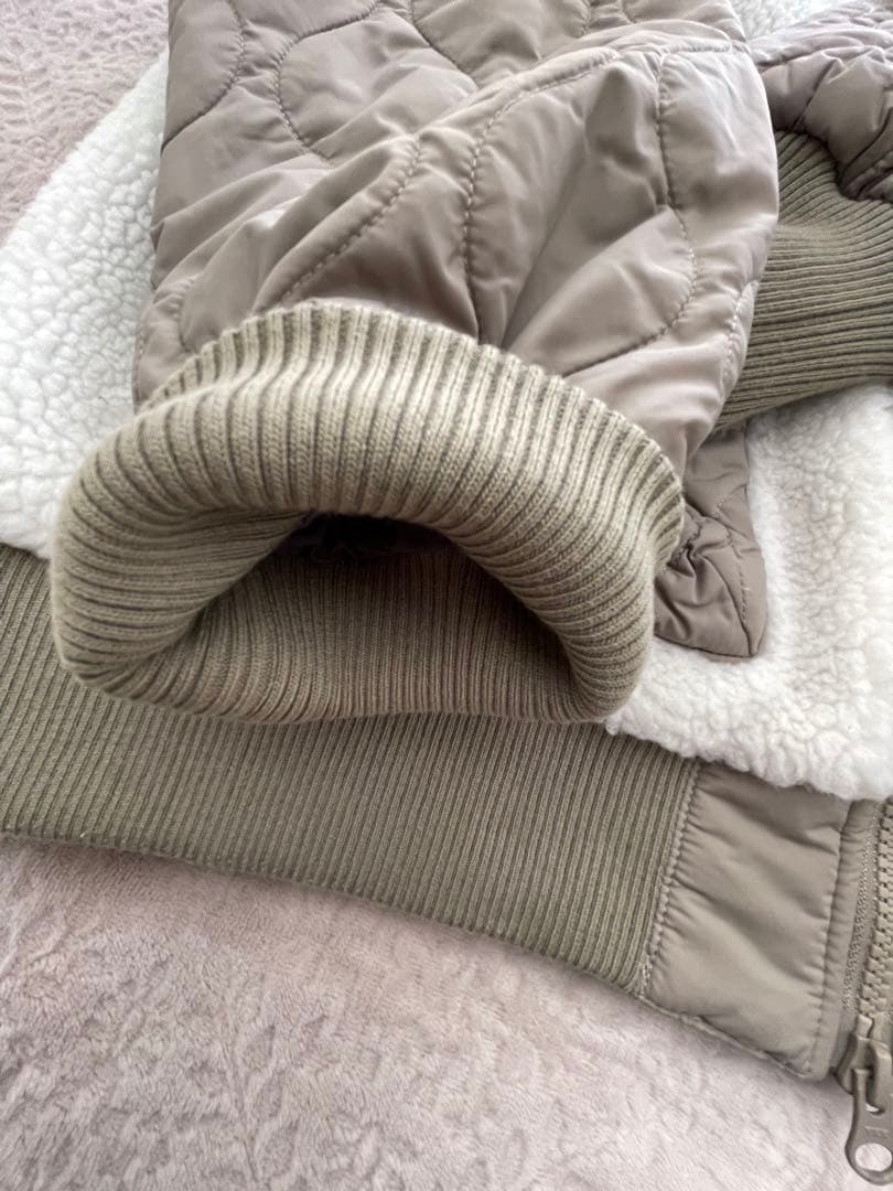 Columbiaトゥリースワローオムニヒートインシュレイテッドジャケット　L