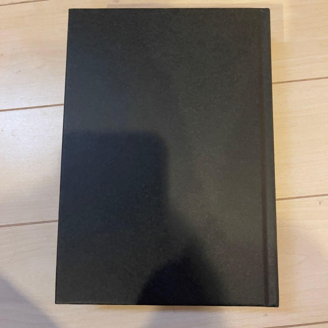 Great The Kabukicho 写真集 グレート・ザ・歌舞伎町 初版限定