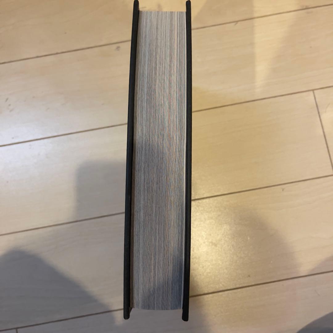 Great The Kabukicho 写真集 グレート・ザ・歌舞伎町 初版限定