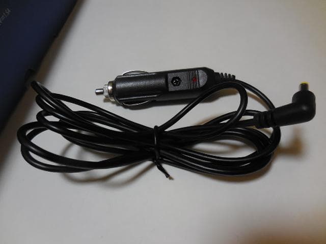 Blu-ray Disc Player EVP-203 本体