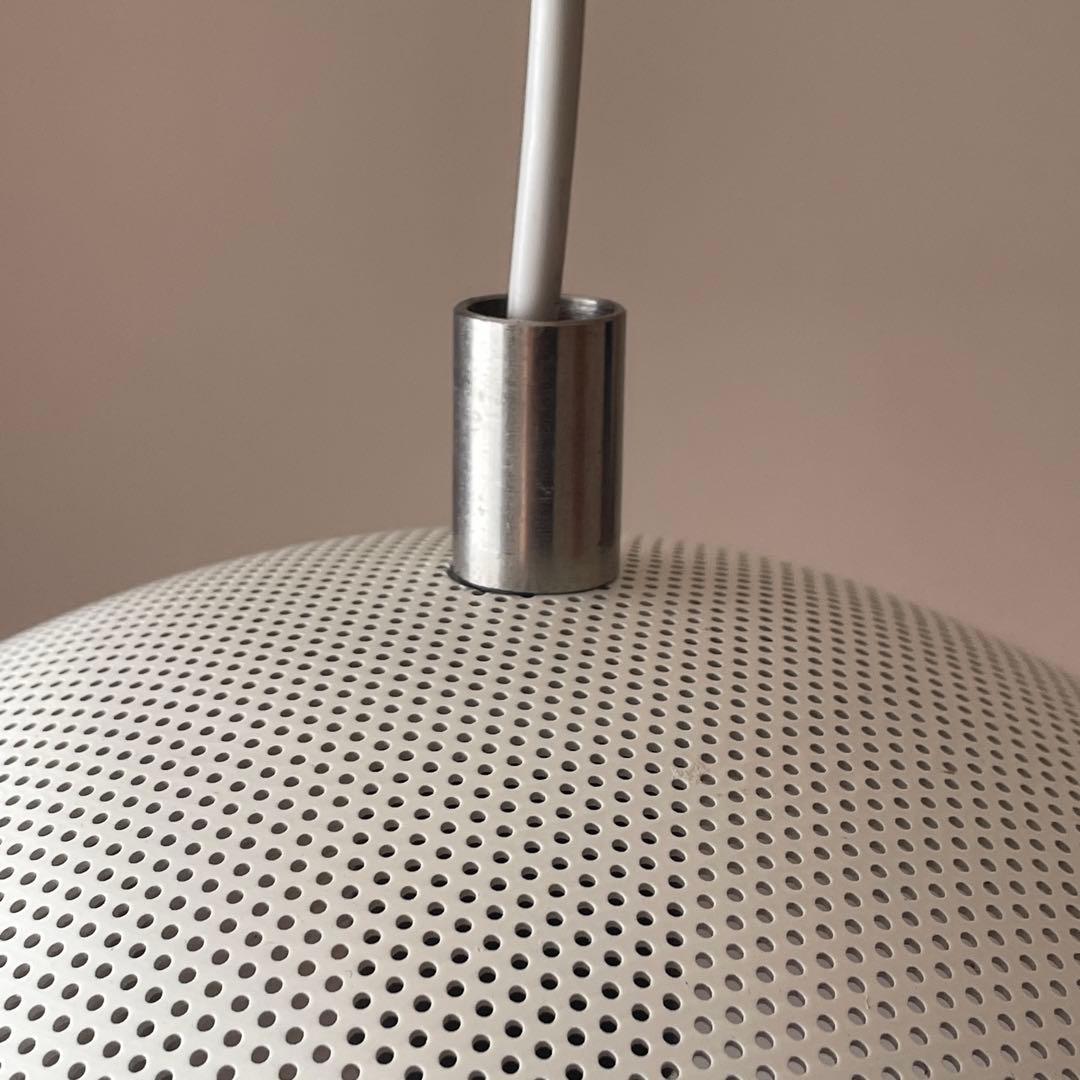 Nordisk Solar Safari サファリ ペンダントライト ランプ