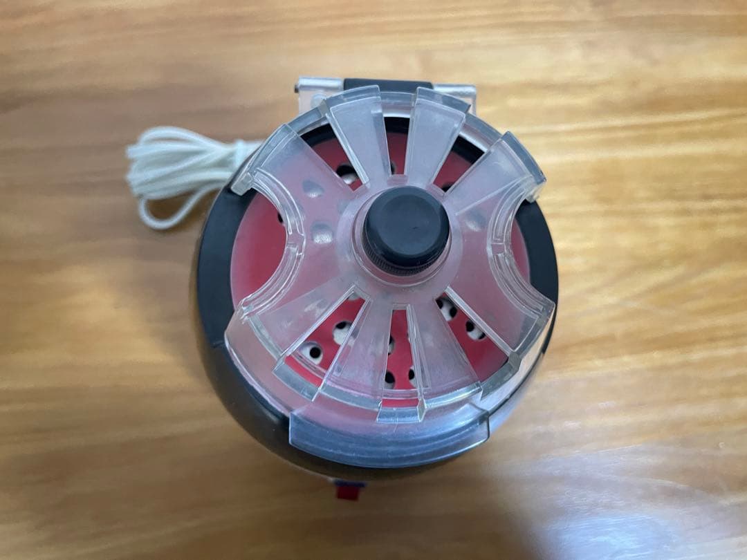 m*i様 ニシムラ 眼鏡フレーム加工ヒーター NISHIMURA