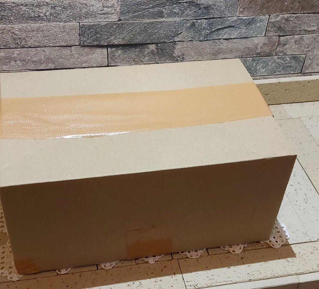 キューサイ　ひざサポートコラーゲン　3袋　新品未使用未開封品　膝サポート