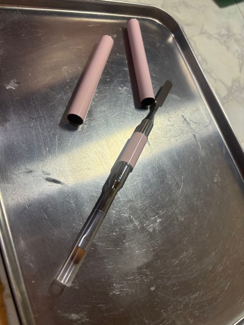 ネイル用品セット　ネイルチップ　パーツ　ジェル