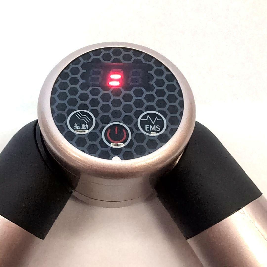 【美品】ライフフィット デュアルエクサV