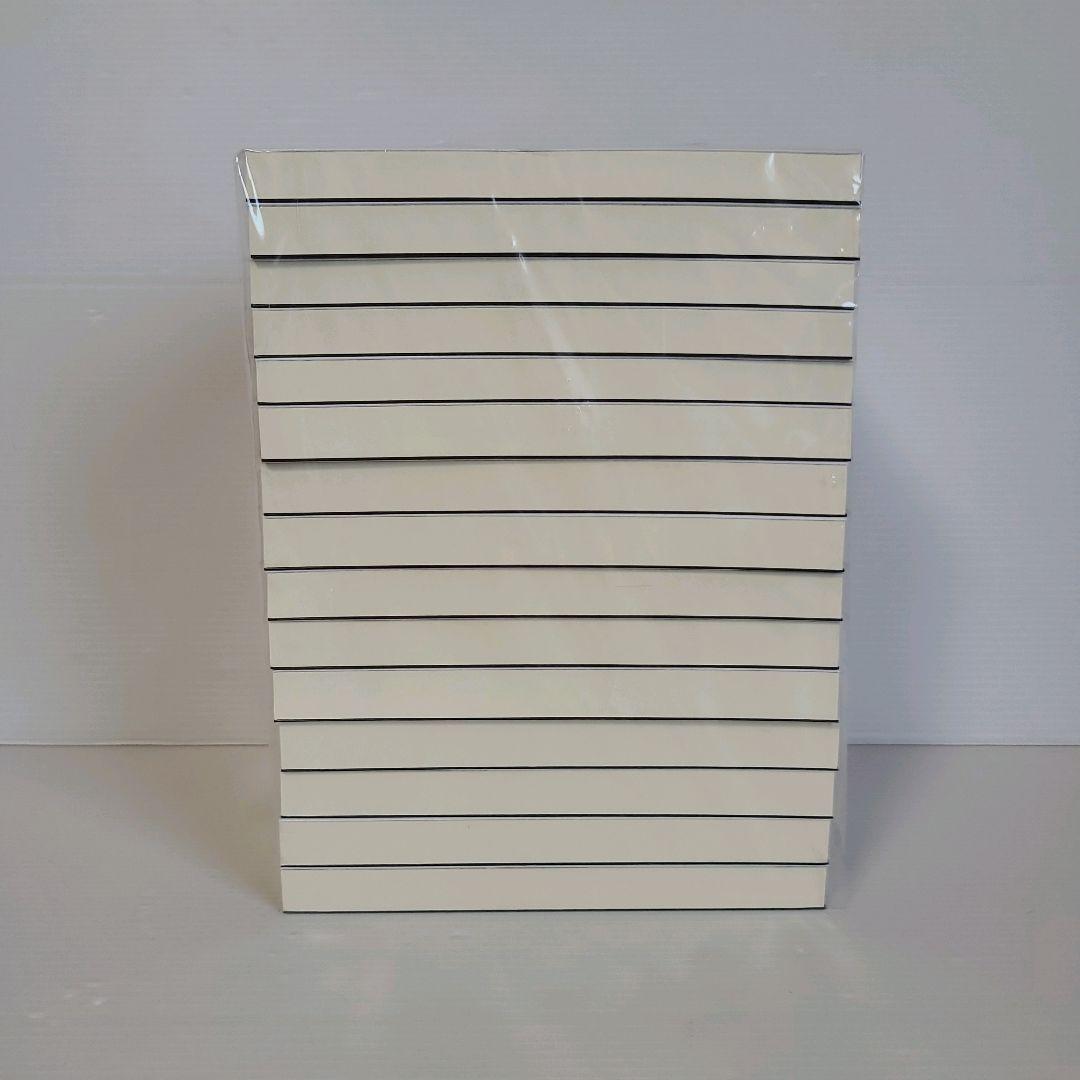 812★伊賀の陰丸 横山光輝★全巻セット