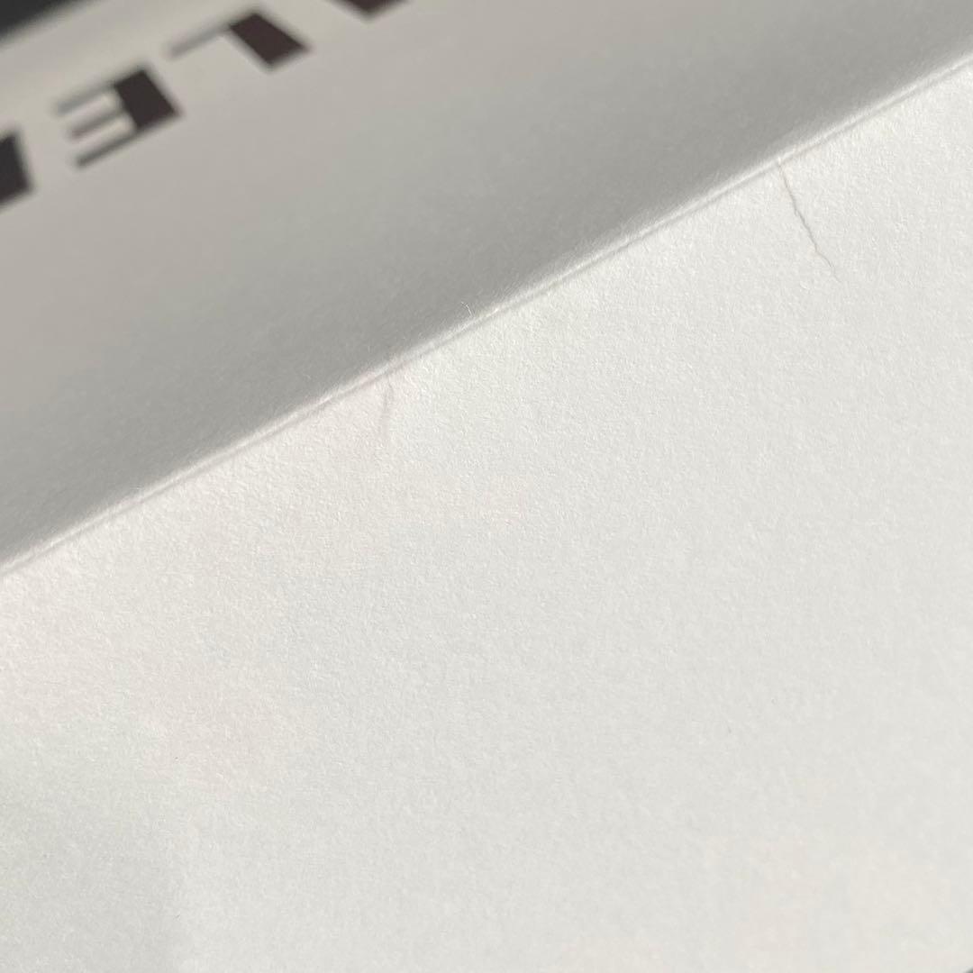 【新品未使用】FEILERフェイラー おくるみ バスタオル 75×75㎝