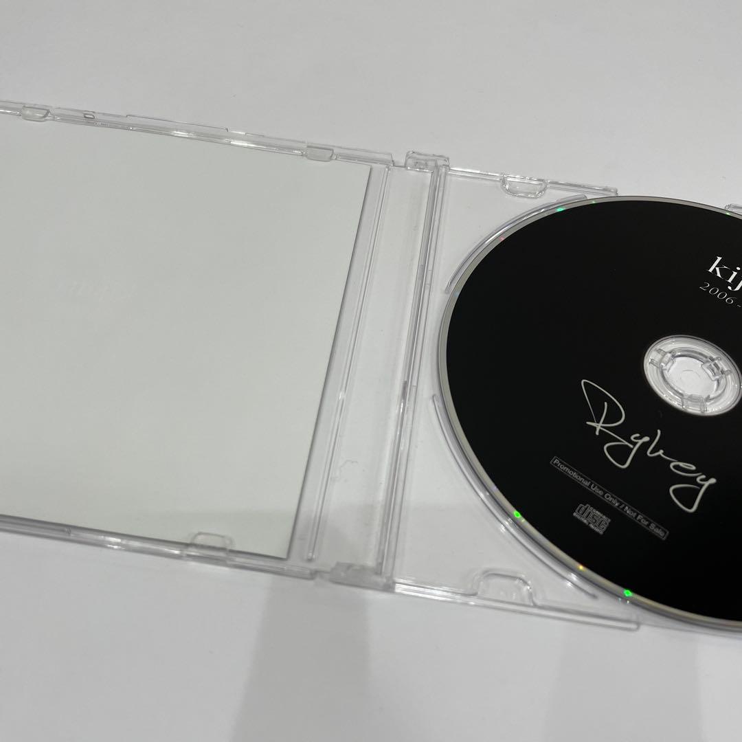 RYKEY CD 2枚セット レア 漢 a.k.a. GAMI 舐達麻