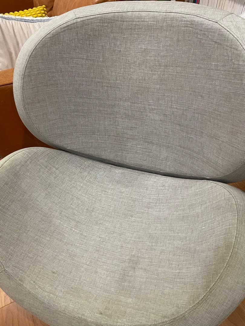 ボーコンセプト　篠原