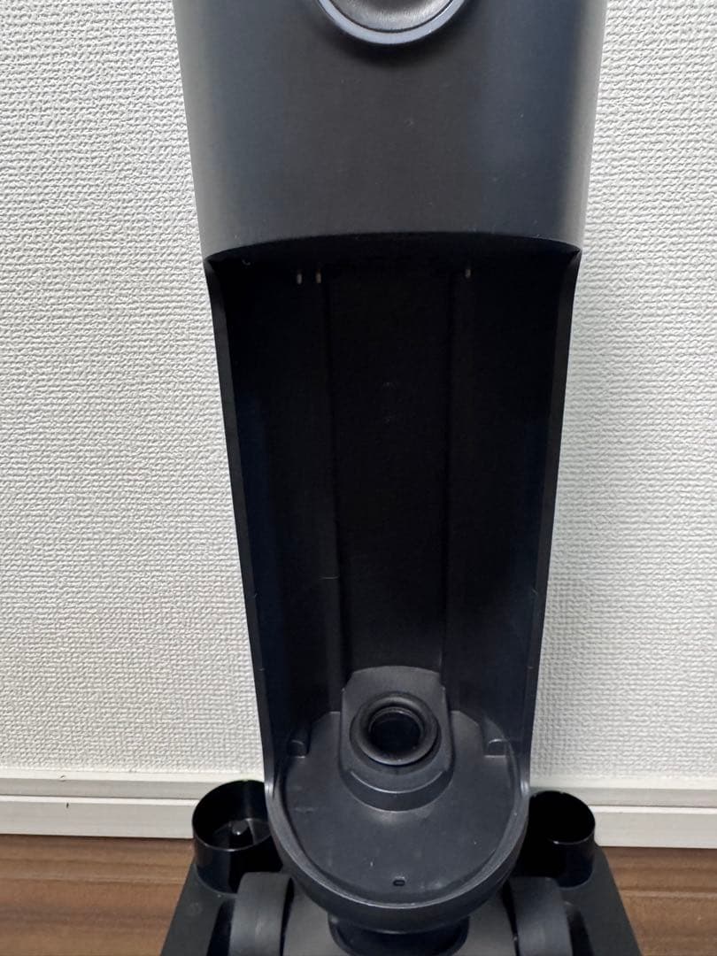 mindoo AquaX(ミンドーアクアエックス) 掃除機